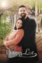 Nonton film Streaming The Dating List (2020) subtitle Bahasa Indonesia