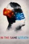 Nonton film Streaming In the Same Breath (2021) subtitle Bahasa Indonesia