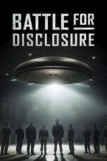 Nonton film Streaming Battle for Disclosure (2024) subtitle Bahasa Indonesia