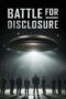 Nonton film Streaming Battle for Disclosure (2024) subtitle Bahasa Indonesia