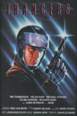 Nonton film Streaming Trancers (1984) subtitle Bahasa Indonesia