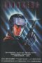 Nonton film Streaming Trancers (1984) subtitle Bahasa Indonesia