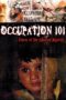 Nonton film Streaming Occupation 101: Voices of the Silenced Majority (2006) subtitle Bahasa Indonesia