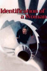 Nonton film Streaming Identification of a Woman (1982) subtitle Bahasa Indonesia