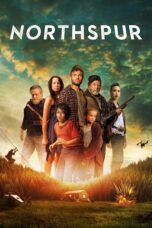 Nonton film Streaming Northspur (2021) subtitle Bahasa Indonesia
