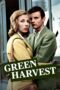 Nonton film Streaming Green Harvest (1959) subtitle Bahasa Indonesia