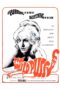 Nonton film Streaming The Wild Pussycat (1969) subtitle Bahasa Indonesia