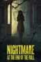 Nonton film Streaming Nightmare at the End of the Hall (2008) subtitle Bahasa Indonesia