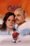Nonton film Streaming Canvas (2006) subtitle Bahasa Indonesia