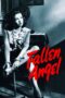 Nonton film Streaming Fallen Angel (1945) subtitle Bahasa Indonesia