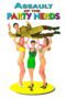 Nonton film Streaming Assault of the Party Nerds (1989) subtitle Bahasa Indonesia