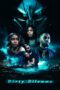 Nonton film Streaming Dirty Dilemma (2024) subtitle Bahasa Indonesia