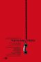 Nonton film Streaming The Human Factor (1979) subtitle Bahasa Indonesia