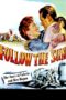 Nonton film Streaming Follow the Sun (1951) subtitle Bahasa Indonesia
