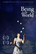 Nonton film Streaming Being in the World (2009) subtitle Bahasa Indonesia