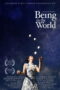 Nonton film Streaming Being in the World (2009) subtitle Bahasa Indonesia