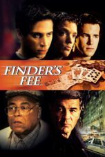 Nonton film Streaming Finder’s Fee (2001) subtitle Bahasa Indonesia