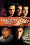 Nonton film Streaming Finder’s Fee (2001) subtitle Bahasa Indonesia