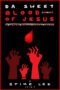 Nonton film Streaming Da Sweet Blood of Jesus (2015) subtitle Bahasa Indonesia