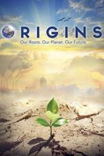 Nonton film Streaming Origins (2014) subtitle Bahasa Indonesia Nonton film Streaming Origins (2014) subtitle Bahasa Indonesia
