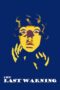 Nonton film Streaming The Last Warning (1928) subtitle Bahasa Indonesia
