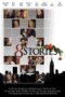 Nonton film Streaming 8 Stories (2015) subtitle Bahasa Indonesia