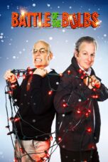 Nonton film Streaming Battle of the Bulbs (2010) subtitle Bahasa Indonesia