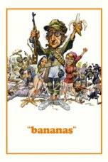 Nonton film Streaming Bananas (1971) subtitle Bahasa Indonesia