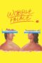 Nonton film Streaming Wobble Palace (2018) subtitle Bahasa Indonesia