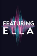 Nonton film Streaming All for Ella (2022) subtitle Bahasa Indonesia
