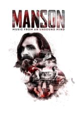 Nonton film Streaming Manson: Music From an Unsound Mind (2019) subtitle Bahasa Indonesia