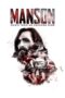 Nonton film Streaming Manson: Music From an Unsound Mind (2019) subtitle Bahasa Indonesia
