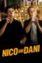 Nonton film Streaming Nico and Dani (2000) subtitle Bahasa Indonesia
