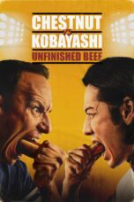 Nonton film Streaming Chestnut vs. Kobayashi: Unfinished Beef (2024) subtitle Bahasa Indonesia
