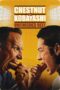 Nonton film Streaming Chestnut vs. Kobayashi: Unfinished Beef (2024) subtitle Bahasa Indonesia