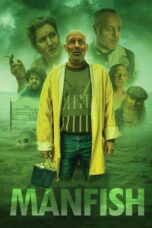 Nonton film Streaming ManFish (2022) subtitle Bahasa Indonesia