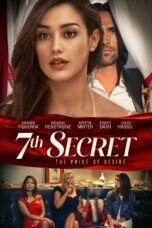 Nonton film Streaming 7th Secret (2023) subtitle Bahasa Indonesia