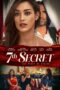 Nonton film Streaming 7th Secret (2023) subtitle Bahasa Indonesia