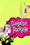 Nonton film Streaming Surprise Package (1960) subtitle Bahasa Indonesia