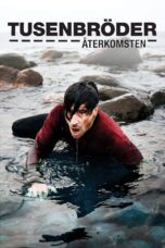 Nonton film Streaming Brothers: The Return (2006) subtitle Bahasa Indonesia