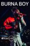 Nonton film Streaming Apple Music Live: Burna Boy (2023) subtitle Bahasa Indonesia