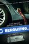 Nonton film Streaming Rerouting (2024) subtitle Bahasa Indonesia