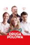 Nonton film Streaming Second Half (2021) subtitle Bahasa Indonesia