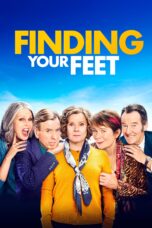 Nonton film Streaming Finding Your Feet (2017) subtitle Bahasa Indonesia