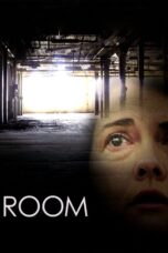 Nonton film Streaming Room (2005) subtitle Bahasa Indonesia