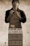 Nonton film Streaming Ashkan, the Charmed Ring and Other Stories (2009) subtitle Bahasa Indonesia