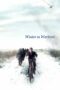 Nonton film Streaming Winter in Wartime (2008) subtitle Bahasa Indonesia