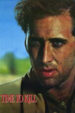 Nonton film Streaming Time to Kill (1989) subtitle Bahasa Indonesia