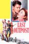 Nonton film Streaming The Last Outpost (1951) subtitle Bahasa Indonesia
