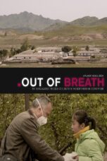Nonton film Streaming Out of Breath (2018) subtitle Bahasa Indonesia